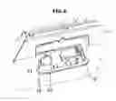Fig. 07 - Clothes dryer and control method thereof