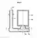 Fig. 08 - Clothes dryer and control method thereof