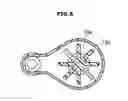 Fig. 09 - Clothes dryer and control method thereof