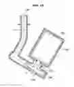 Fig. 16 - Clothes dryer and control method thereof