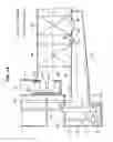 Fig. 20 - Clothes dryer and control method thereof