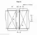 Fig. 22 - Clothes dryer and control method thereof