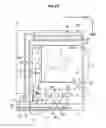 Fig. 23 - Clothes dryer and control method thereof