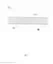 Fig. 02 - COMPOSITE FRICTION MATERIALS
