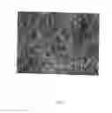 Fig. 07 - COMPOSITE FRICTION MATERIALS