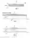 Fig. 03 - SEMI-ABSORBENT, SEMI-RESISTANT, BREATHABLE FABRIC