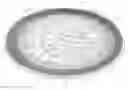 Fig. 01 - Segmented rotor cap assembly