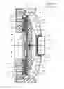 Fig. 02 - Segmented rotor cap assembly