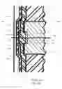 Fig. 03 - Segmented rotor cap assembly