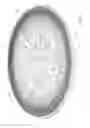 Fig. 08 - Segmented rotor cap assembly