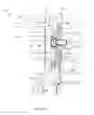 Fig. 12 - Segmented rotor cap assembly