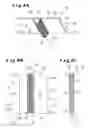 Fig. 06 - Rail fastening system