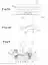 Fig. 09 - Rail fastening system