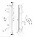 Fig. 04 - Systems and methods for automating the application of friction-modifying coatings