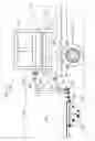 Fig. 10 - Systems and methods for automating the application of friction-modifying coatings