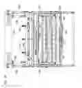 Fig. 11 - Systems and methods for automating the application of friction-modifying coatings
