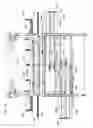 Fig. 12 - Systems and methods for automating the application of friction-modifying coatings