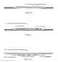 Fig. 14 - Systems and methods for automating the application of friction-modifying coatings
