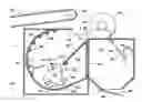 Fig. 01 - Reflective Markings