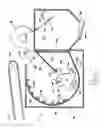 Fig. 02 - Reflective Markings