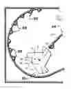 Fig. 03 - Reflective Markings