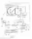 Fig. 04 - Reflective Markings