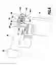 Fig. 09 - Surface Cleaning Machine and Method for Adjusting the Position of a Sweeping Roller in a Surface Cleaning Machine