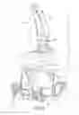 Fig. 11 - Snowthrower and chute rotation control mechanism for use with same