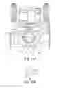Fig. 17 - Snowthrower and chute rotation control mechanism for use with same