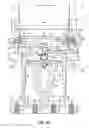 Fig. 21 - Snow plow and mount assembly
