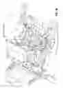 Fig. 29 - Snow plow and mount assembly