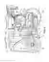 Fig. 04 - Self-propelled, single-stage snowthrower