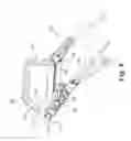 Fig. 07 - Rotor and rotor housing for a snowthrower