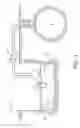 Fig. 02 - Irrigation network valve