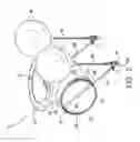 Fig. 03 - Irrigation network valve