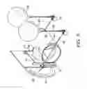 Fig. 05 - Irrigation network valve