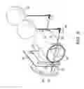 Fig. 07 - Irrigation network valve
