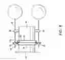 Fig. 09 - Irrigation network valve