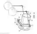 Fig. 10 - Irrigation network valve