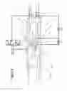 Fig. 03 - IMPROVEMENTS IN & RELATING TO PILE AND POST DRIVING EQUIPMENT