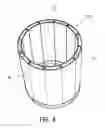 Fig. 03 - CAISSON