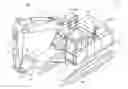Fig. 01 - Construction machine control system, construction machine, and construction machine control method