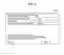 Fig. 26 - Construction machine control system, construction machine, and construction machine control method