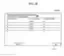 Fig. 30 - Construction machine control system, construction machine, and construction machine control method