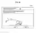 Fig. 41 - Construction machine control system, construction machine, and construction machine control method
