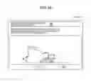 Fig. 43 - Construction machine control system, construction machine, and construction machine control method