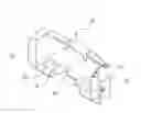Fig. 01 - Construction machine