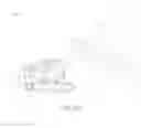 Fig. 02 - Construction machine