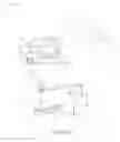 Fig. 03 - Construction machine