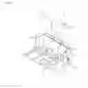 Fig. 06 - Construction machine